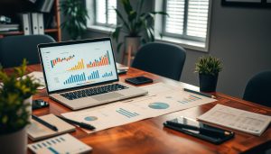 plano de negócios, criar plano, passos de negócio, sucesso empresarial
