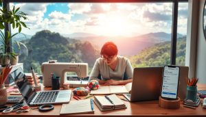 Extra Income, Side Hustle, Passive Income, Earnings, Finance