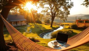 Extra Income, Side Hustle, Passive Income, Earnings, Finance