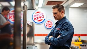 How to become a maintenance technician
