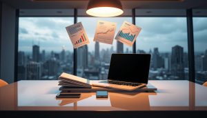 Online, Loans, Digital, Lending, Borrowing