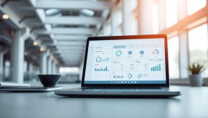 Online, Loans, Digital, Lending, Borrowing