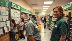 Responsibilities of a sales associate