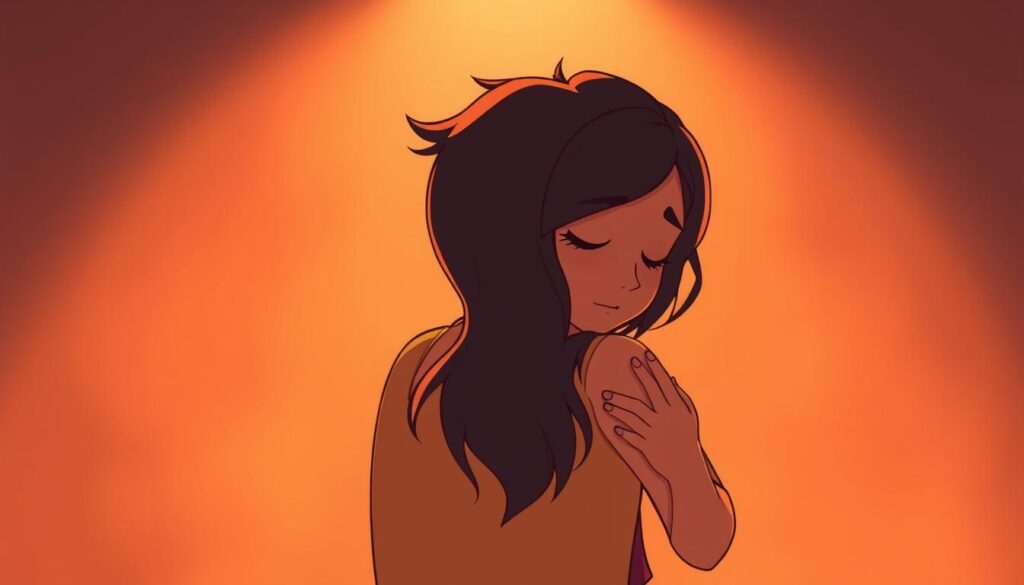 Emotional intelligence in relationships