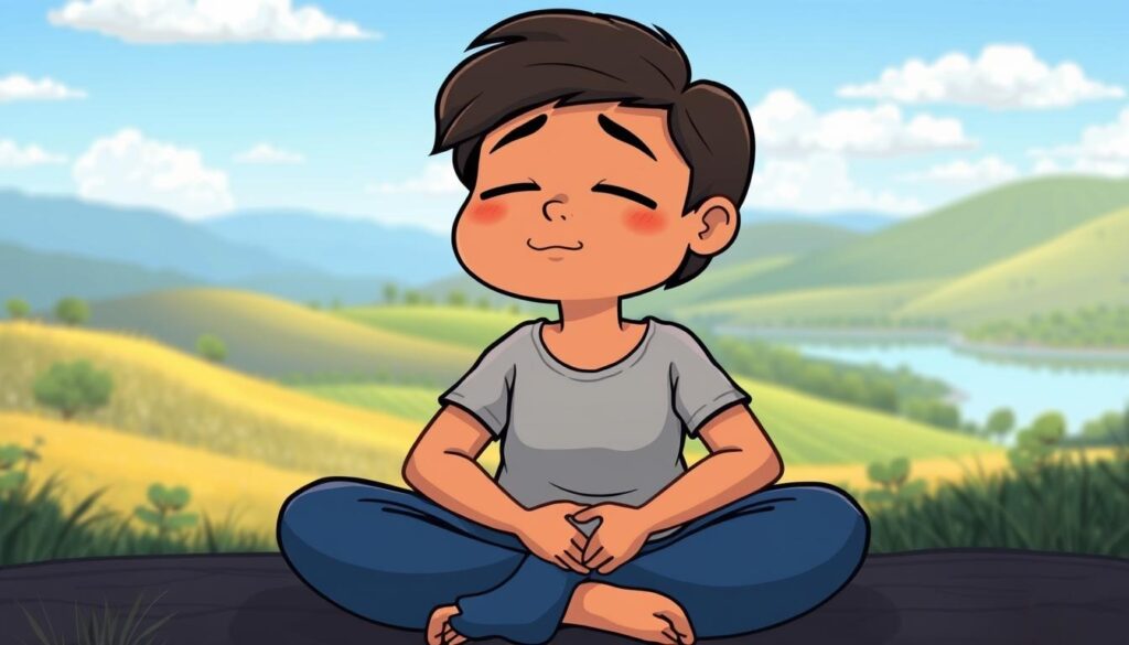 Emotional maturity and its importance