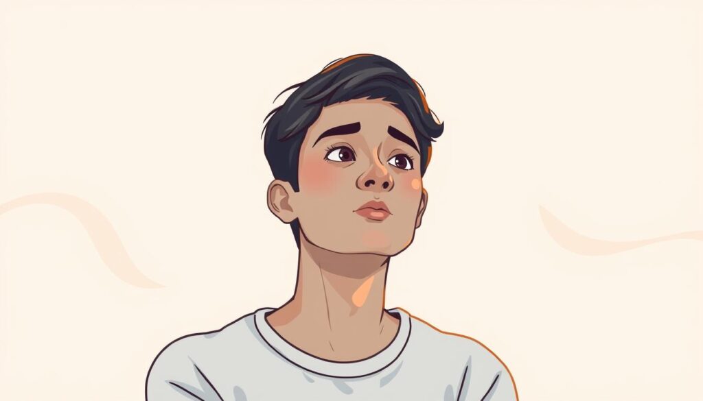 Understanding Emotional Intelligence and Its Importance