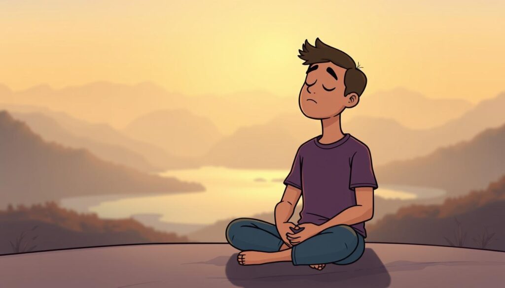 Understanding emotional intelligence