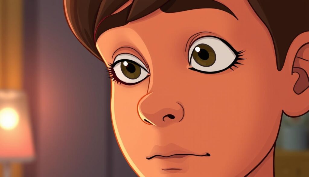 emotional intelligence