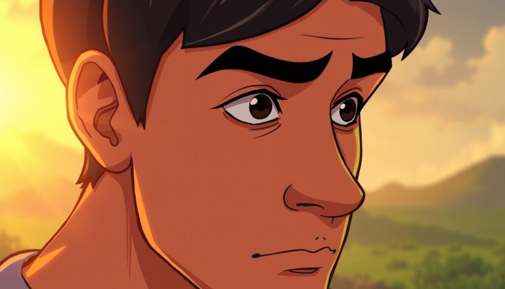 emotional intelligence