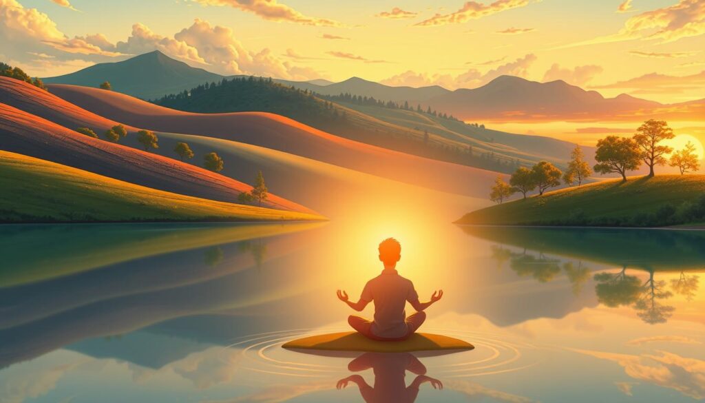 emotional intelligence for balanced life