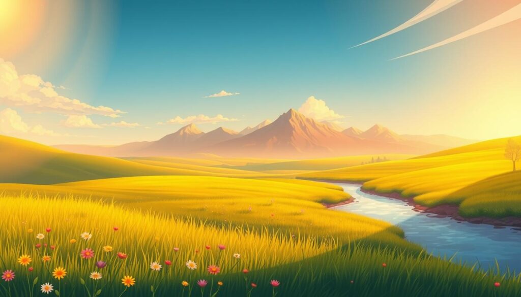 emotional well-being