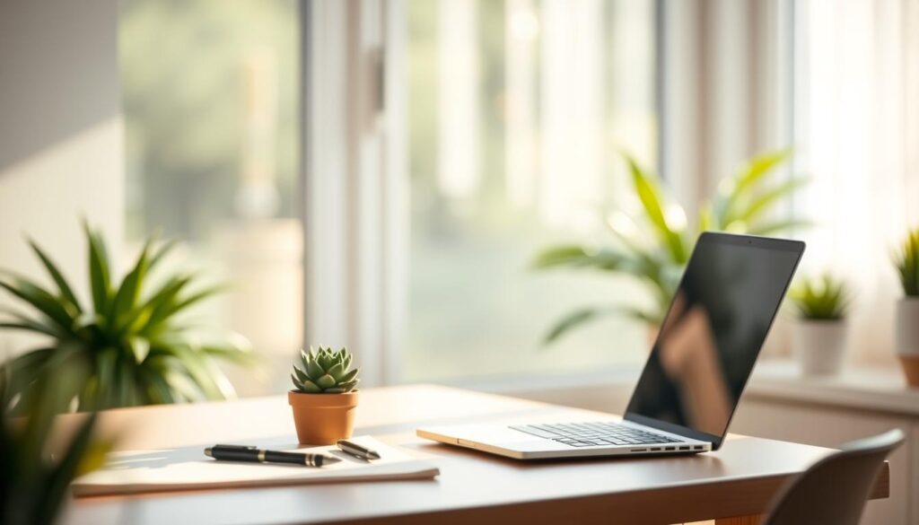 healthy boundaries healthy boundaries