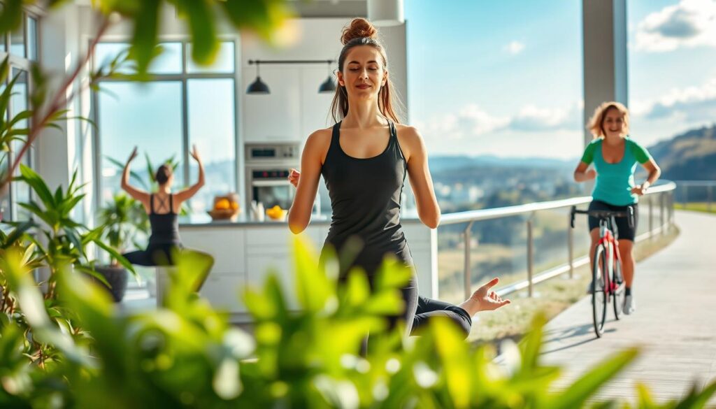 healthy habits healthy habits