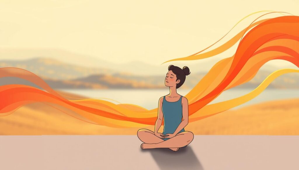 importance of emotional intelligence