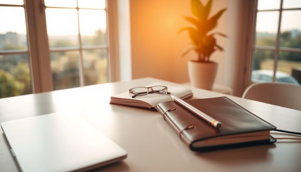 life design life design