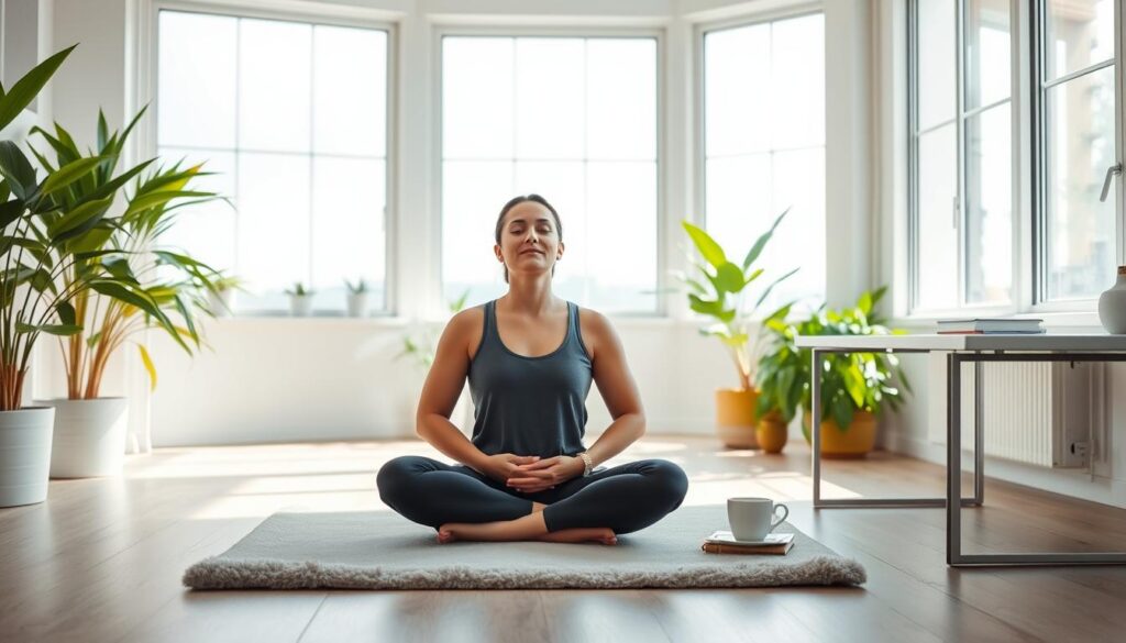 lifestyle enhancement through morning practices lifestyle enhancement through morning practices