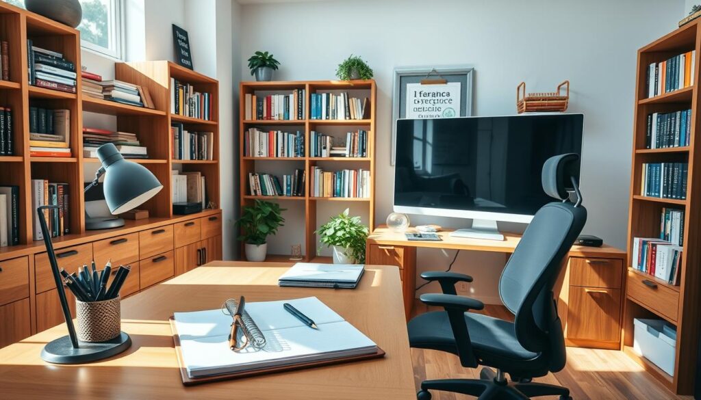 personal organization for productive habits personal organization for productive habits