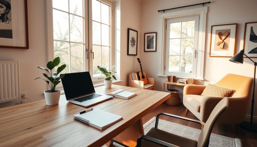 sustainable routine sustainable routine