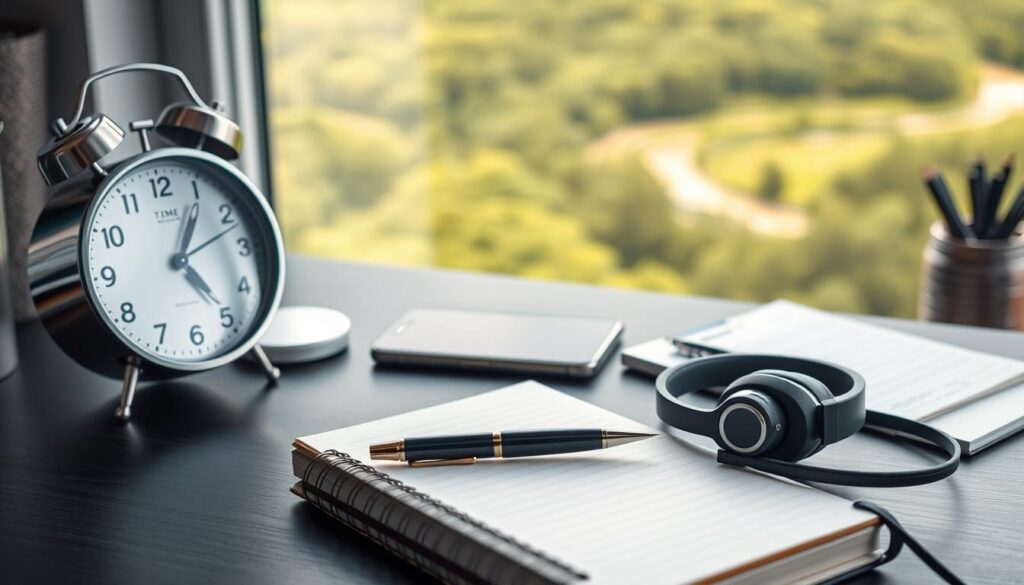 time management strategies time management strategies