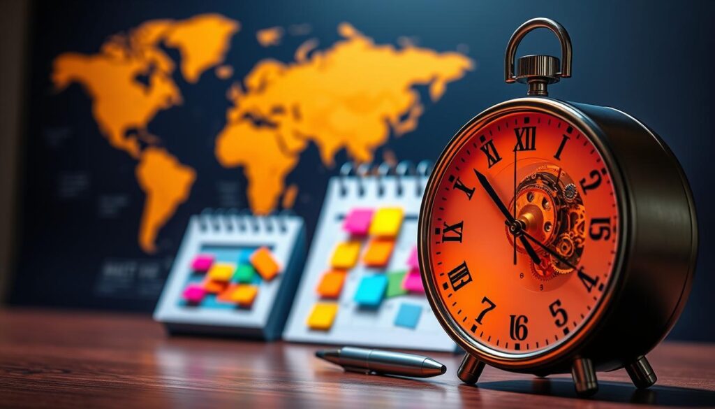 time management strategies time management strategies