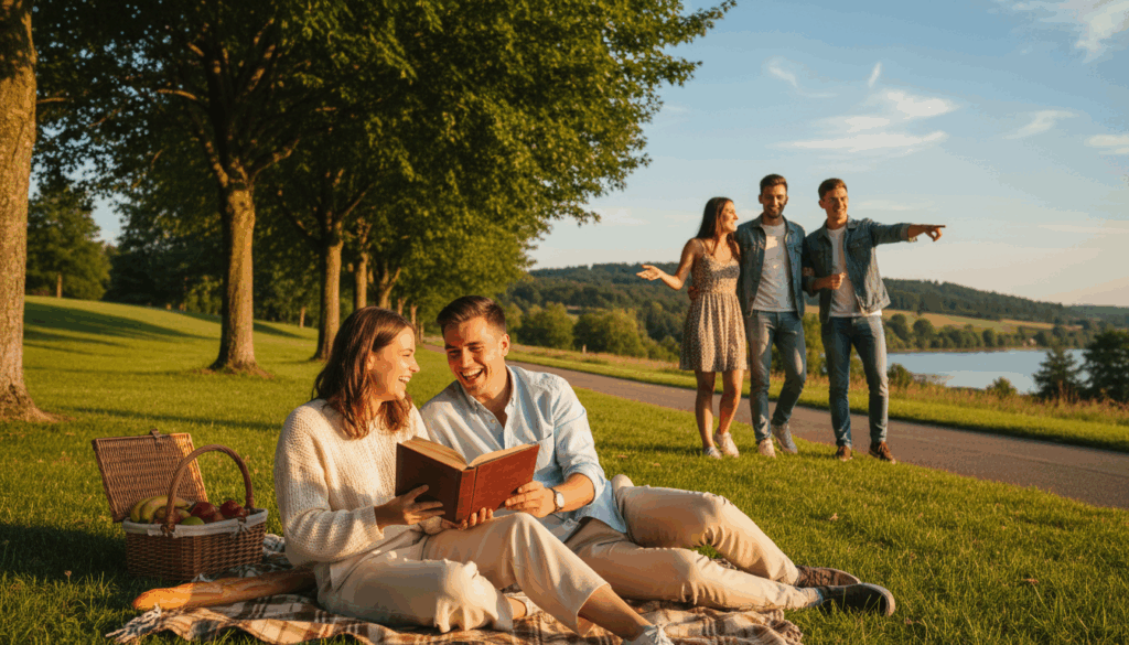 Christian dating relationships