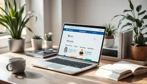 plataformas de emprego, trabalho remoto, vagas home office