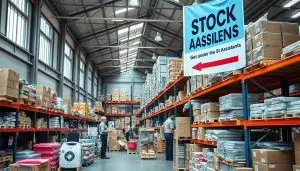 caixa, operador, vaga, Akki, emprego, contratação, trabalho, atendimento
