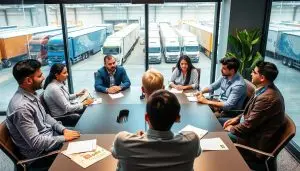motorista, caminhão, transporte, Pão de Açúcar, emprego, trabalho, contratação