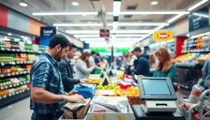 operador, caixa, Pão de Açúcar, emprego, trabalho, guia, contratação