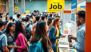 vagas, emprego, Pão de Açúcar, trabalho, inscrição, contratação, hoje