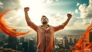 Entrepreneurship, Innovation, Startups, Business, Growth