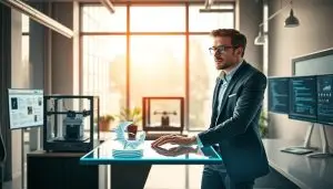Entrepreneurship, Innovation, Startups, Business, Growth