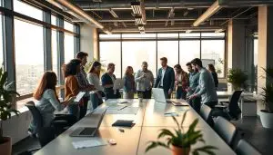Entrepreneurship, Innovation, Startups, Business, Growth