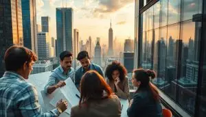 Entrepreneurship, Innovation, Startups, Business, Growth