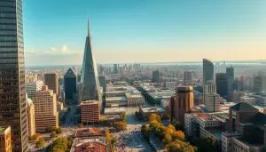 Entrepreneurship, Innovation, Startups, Business, Growth