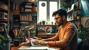Extra Income, Side Hustle, Passive Income, Earnings, Finance