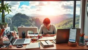 Extra Income, Side Hustle, Passive Income, Earnings, Finance