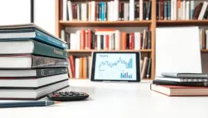 Finance, Education, Wealth, Budgeting, Investment