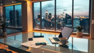Online, Loans, Digital, Lending, Borrowing