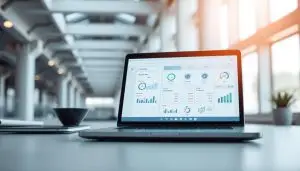 Online, Loans, Digital, Lending, Borrowing