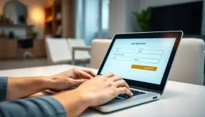 Online, Loans, Digital, Lending, Borrowing