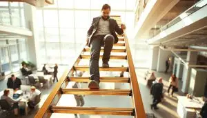 Responsibilities of a shift coordinator