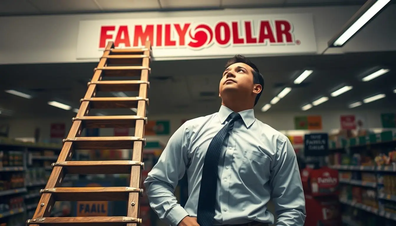 Responsibilities of a store manager