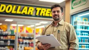 Responsibilities of a store manager