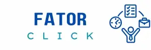 Fator Click